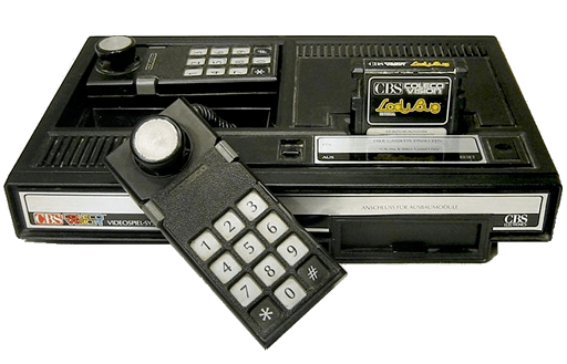colecovision.png