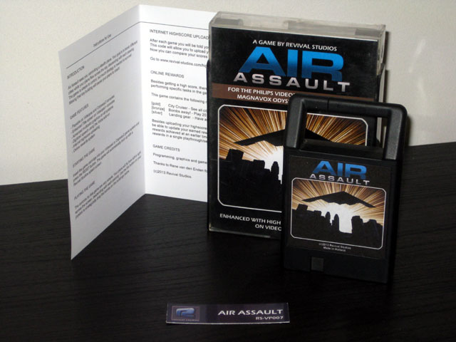 airassault_videopac_packaging.jpg
