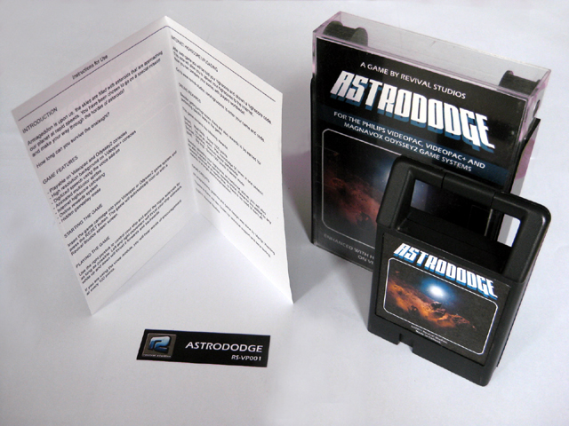 astrododge_videopac_packaging.jpg