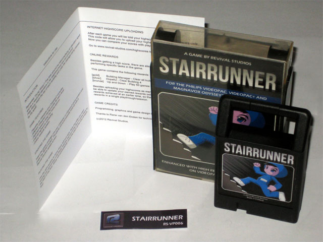 stairrunner_videopac_packaging.jpg