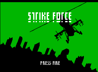 strikeforce_title_preview.png