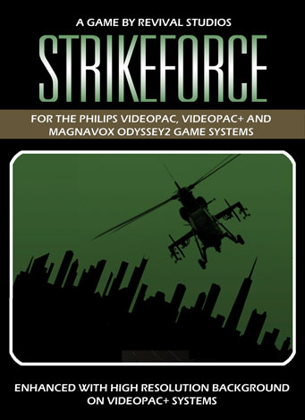 strikeforce_videopac_packaging.jpg
