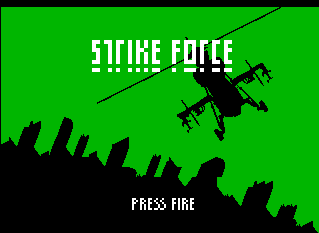 strikeforce_videopac_title.png